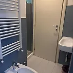Holidays Fazio Гостевой дом Специя