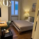Holidays Fazio Гостевой дом Специя