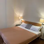 Гостевой дом Holidays Fazio Специя