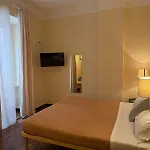 Holidays Fazio 3* Специя