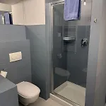 Holidays Fazio Penzion 3*