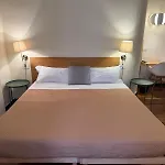 Holidays Fazio Penzion 3*